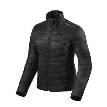 Revit Jack Solar 2 Ladies