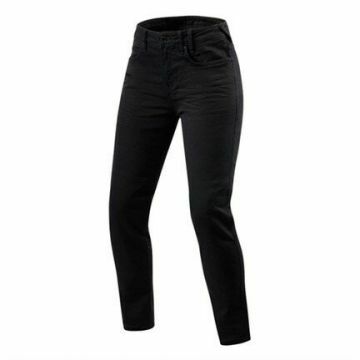 Revit Jeans Maple 2 Ladies SK