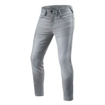 Revit Jeans Piston 2 SK