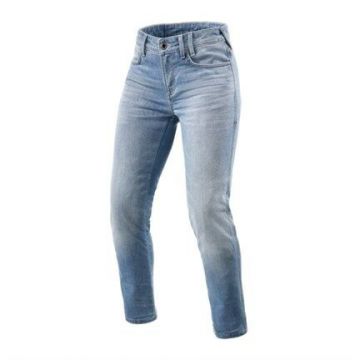 Revit Jeans Shelby 2 Ladies SK