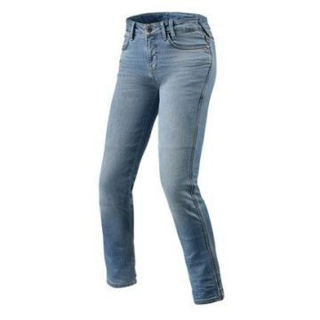Revit Jeans Shelby Ladies