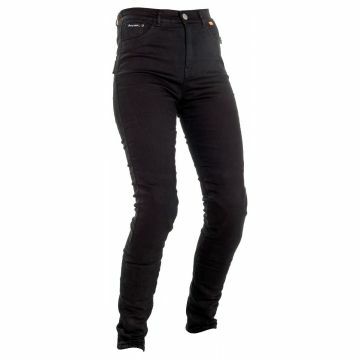 Richa Jegging Lady