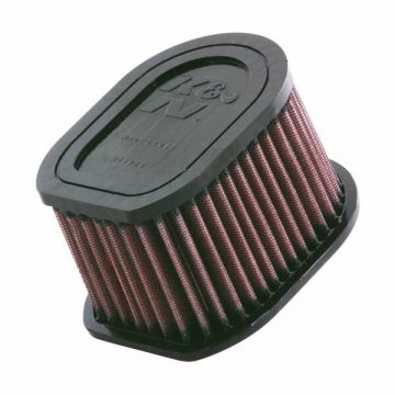 REPLACEMENT AIR FILTER KA-1003