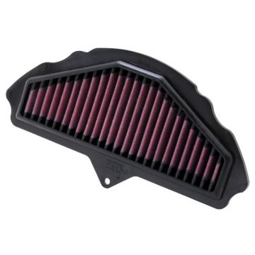 REPLACEMENT AIR FILTER KA-1008