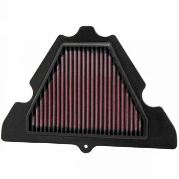 REPLACEMENT AIR FILTER KA-1010