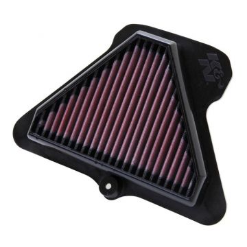 REPLACEMENT AIR FILTER KA-1011
