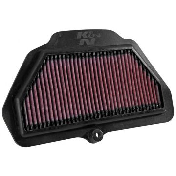 REPLACEMENT AIR FILTER KA-1016