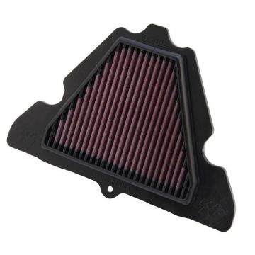 REPLACEMENT AIR FILTER KA-1111