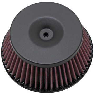 REPLACEMENT AIR FILTER KA-1287