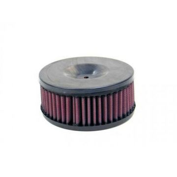 REPLACEMENT AIR FILTER KA-1780