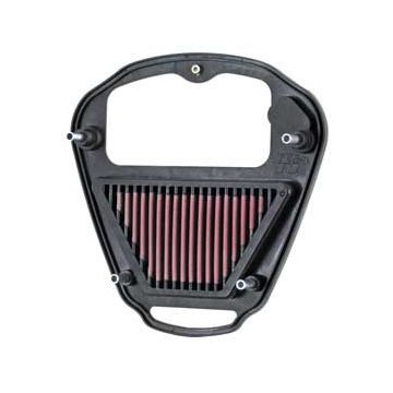 REPLACEMENT AIR FILTER KA-2004/2008