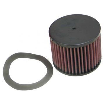 REPLACEMENT AIR FILTER KA-2288
