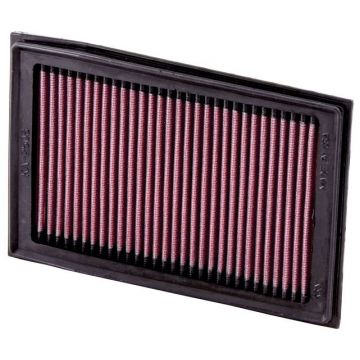 REPLACEMENT AIR FILTER KA-2508