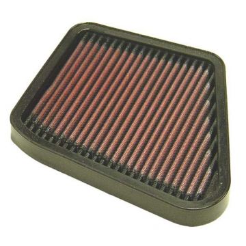 REPLACEMENT AIR FILTER KA-2587