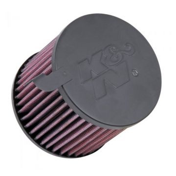 REPLACEMENT AIR FILTER KA-4093