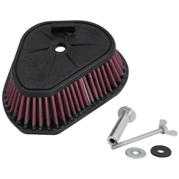 REPLACEMENT AIR FILTER KA-4408