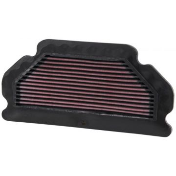 REPLACEMENT AIR FILTER KA-6003
