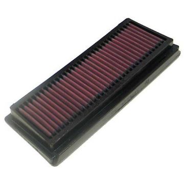 REPLACEMENT AIR FILTER KA-6005