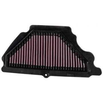 REPLACEMENT AIR FILTER KA-6007
