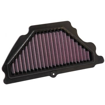 REPLACEMENT AIR FILTER KA-6007R