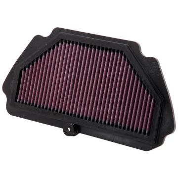 REPLACEMENT AIR FILTER KA-6009
