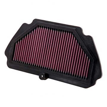 REPLACEMENT AIR FILTER KA-6009R