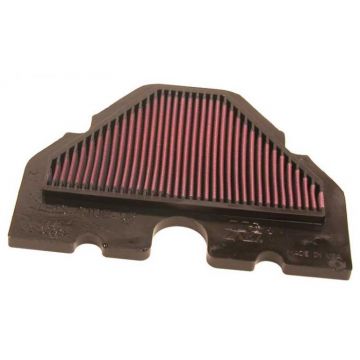 REPLACEMENT AIR FILTER KA-6093