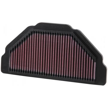REPLACEMENT AIR FILTER KA-6098