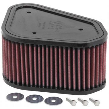 REPLACEMENT AIR FILTER KA-6503