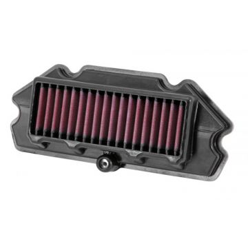 REPLACEMENT AIR FILTER KA-6512