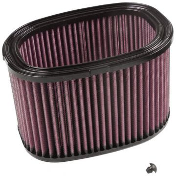 REPLACEMENT AIR FILTER KA-7408