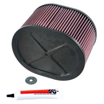 REPLACEMENT AIR FILTER KA-7504