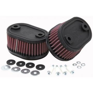 REPLACEMENT AIR FILTER KA-7586