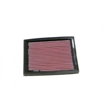 REPLACEMENT AIR FILTER KA-7589