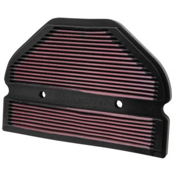 REPLACEMENT AIR FILTER KA-7596