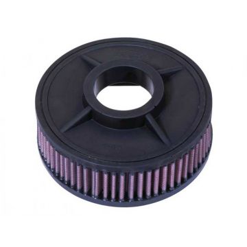 REPLACEMENT AIR FILTER KA-8095