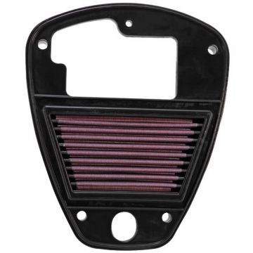 REPLACEMENT AIR FILTER KA-9006