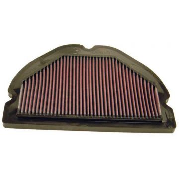 REPLACEMENT AIR FILTER KA-9094
