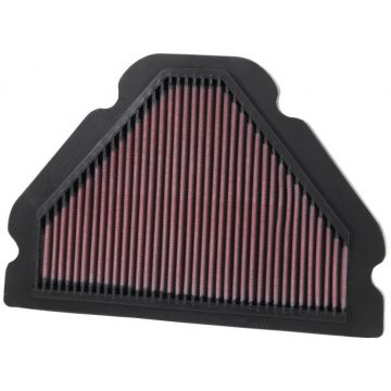 REPLACEMENT AIR FILTER KA-9098
