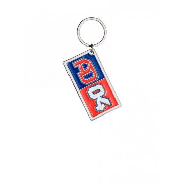 Keyring Dovizioso