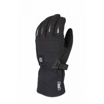 Handschoenen Klan-e, Infinity 3.0