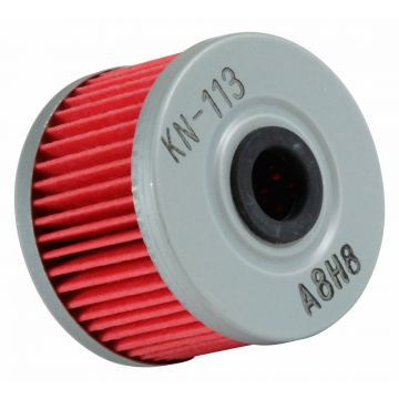 OIL FILTER KN-113