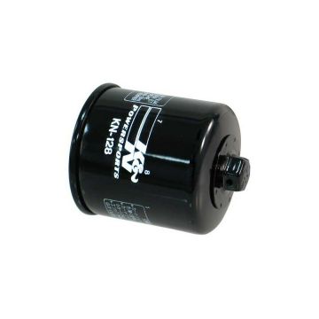 OIL FILTER KN-128