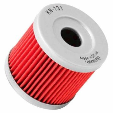 OIL FILTER KN-131