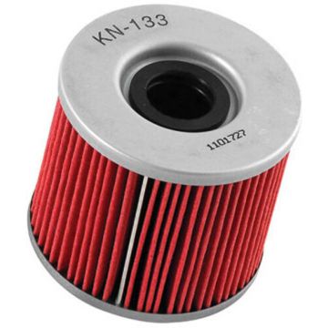 OIL FILTER KN-133