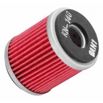 OIL FILTER KN-140