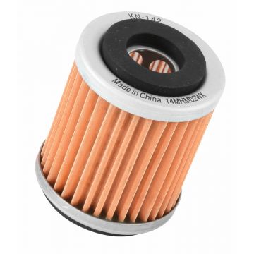 OIL FILTER KN-142