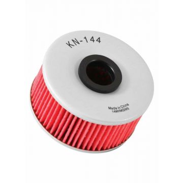 OIL FILTER KN-144