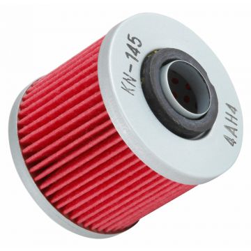 OIL FILTER KN-145