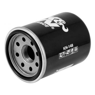 OIL FILTER KN-148